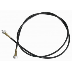 MTG C-360 COUNTER CABLE