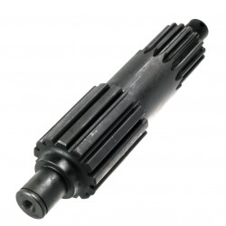 INPUT WHEEL SHAFT N/T C-360/360-3P