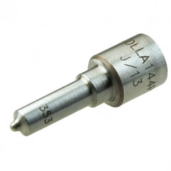 INJECTOR END. THM-DLLA144P353