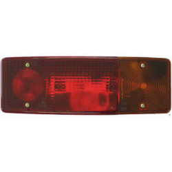 REAR LAMP, RIGHT C-360