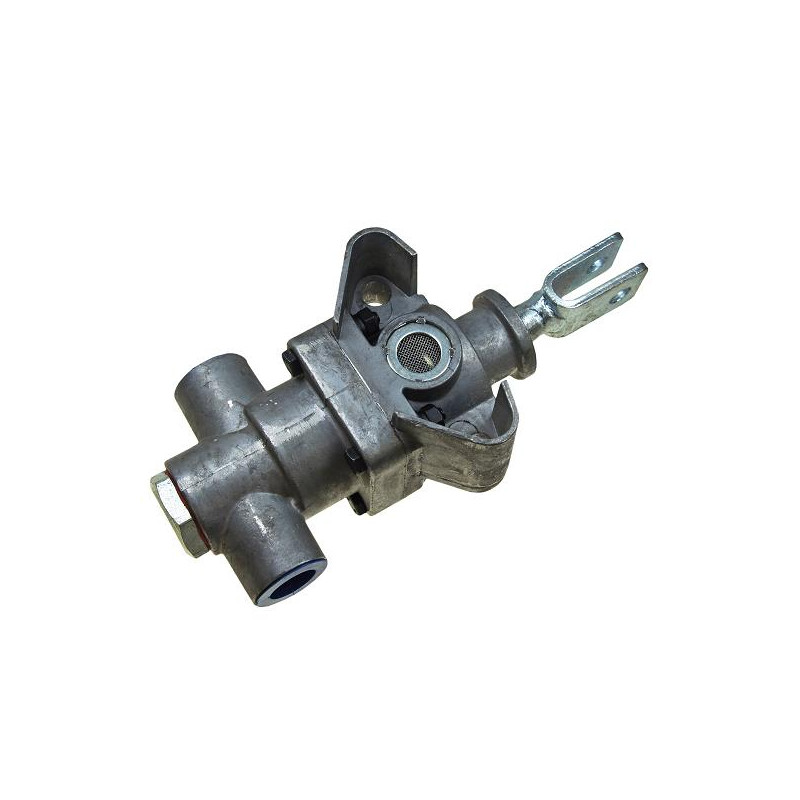   Numer referencyjny  0042480160, 0042/48-016/0, 42481000  