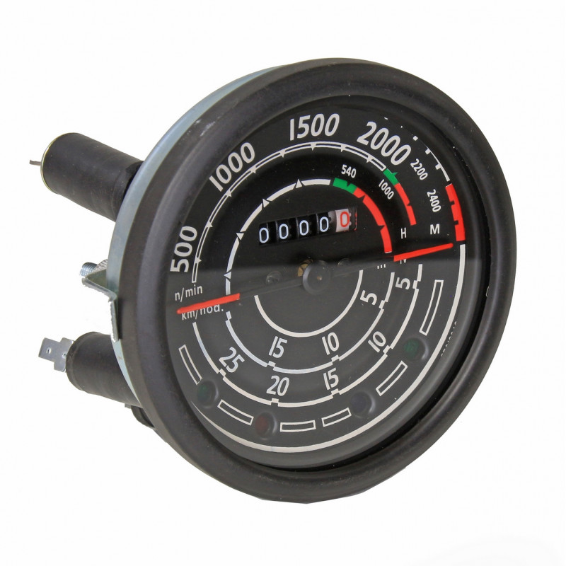   Номер для посилань  5040102, 86350967  