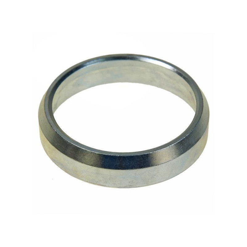   Номер для посилань  0050650030, 0050/65-003/0, 0050  