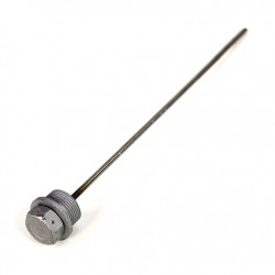 GETRIEBEÖLSTANDSANZEIGE M24X1,5 C-360/360-3P (AB TRAKTOR...