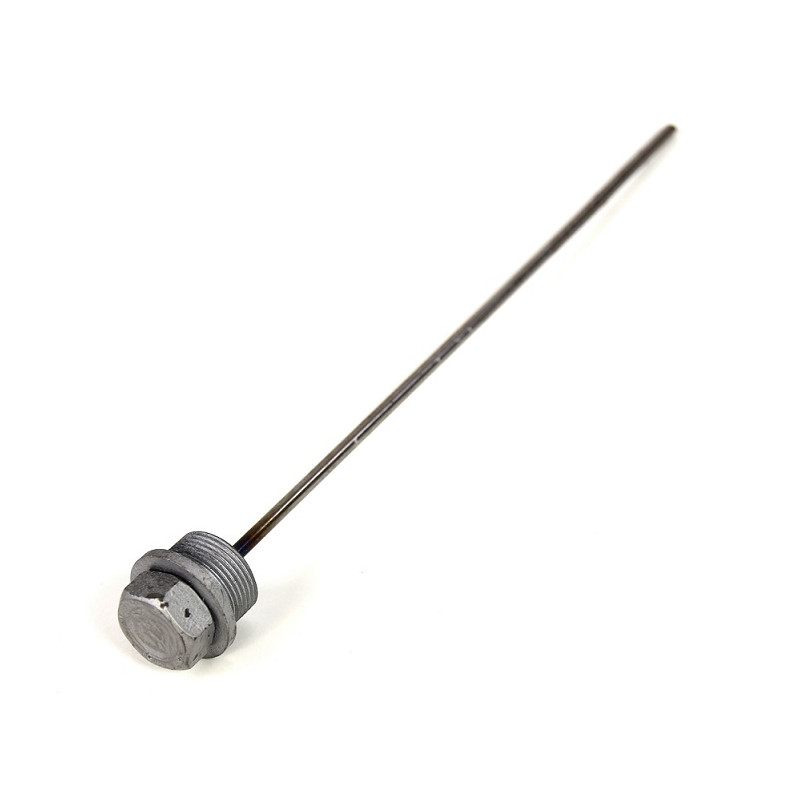   Reference number  0046420101, 0046/42-010/1, 0046  