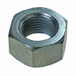 KOPFSCHRAUBENMUTTER M16X1,5 C-330