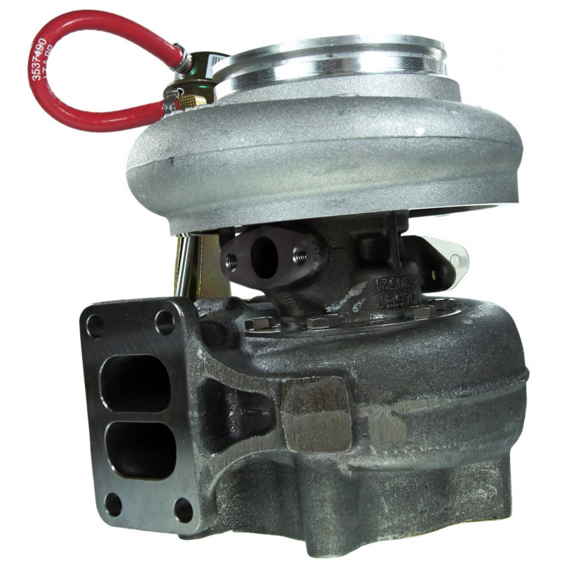   Numer referencyjny  F930200090010, 3580562, 4033133, 51.09100-7618, 930200090010, 4027609, 4035309, 51091007618  