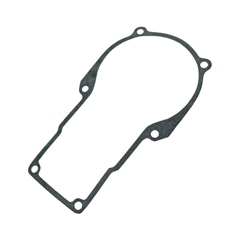   Номер для посилань  R.S.1.200.W1, 08217040, RS1200W1  