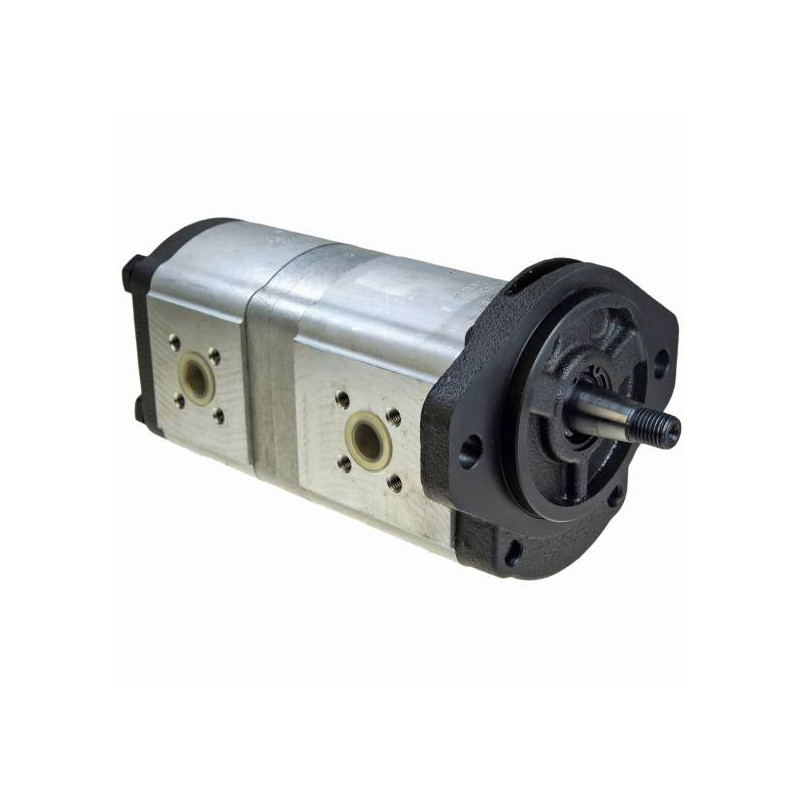   Referenznummer  22A22X172A11X173, 22A22X172/A11X173  