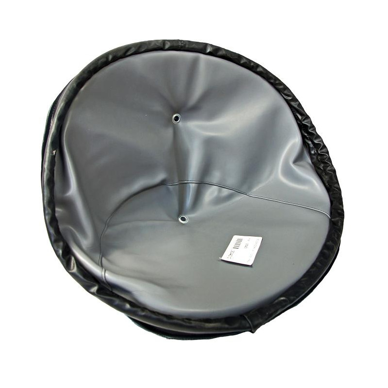   Número de referencia  67135, 3604421O, 0050/67-135/0, TH031967, 50554200, 67-135, 360/44/2/1O, 360_44_2_1O, 0050671350, 0050  