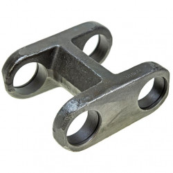 PORTE-JOINTS D'ESSIEU AVANT C-385