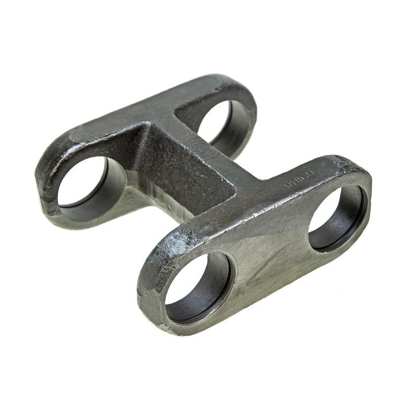   Numer referencyjny  88170084  