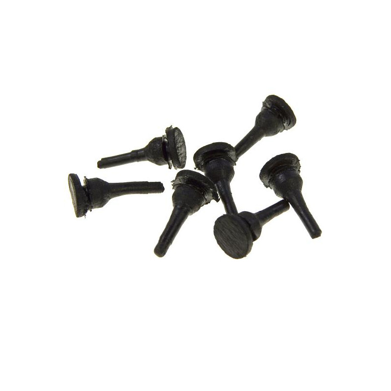   Reference number  3604323, TH033082, 360/43/23, 360_43_23, 50653100  