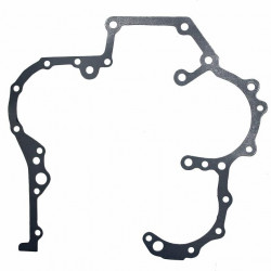 FRONT COVER GASKET OF ENGINE BLOCK T25