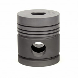 MTZ Q110 5-P PISTON WITHOUT PIN AND SEGS