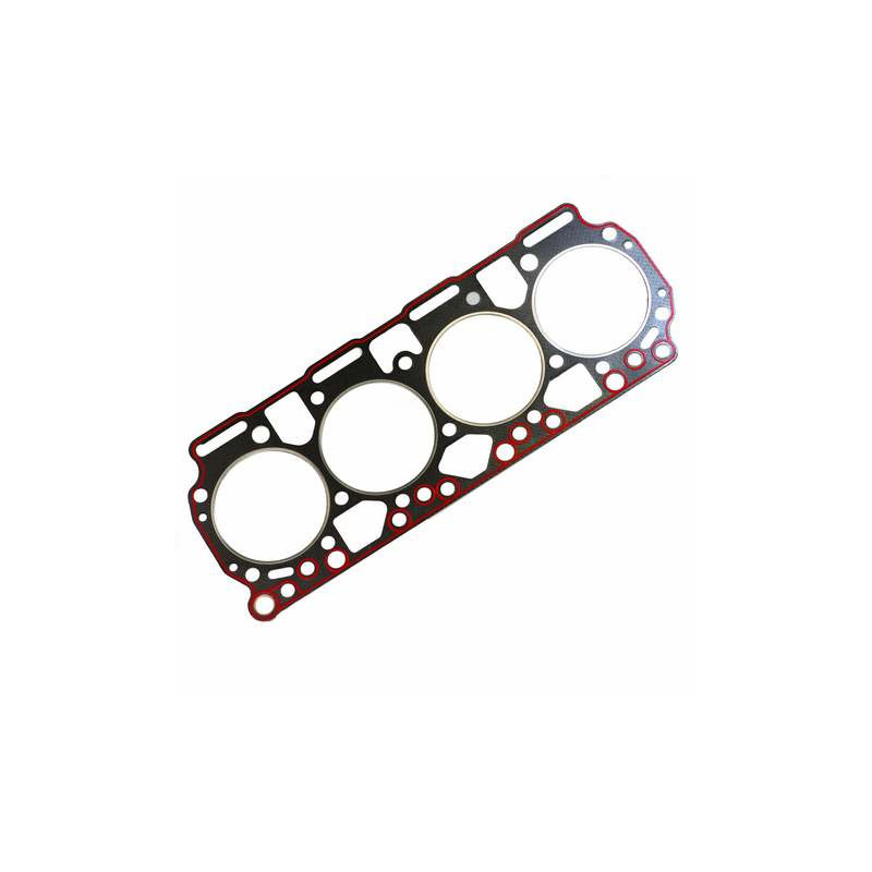   Número de referencia  501003020-AX, MTZ47B, 501003020AX, TH034518  