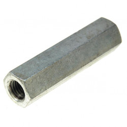 NUT/HIGH/FIXING OF THE INJECTOR BODY PERKINS-3