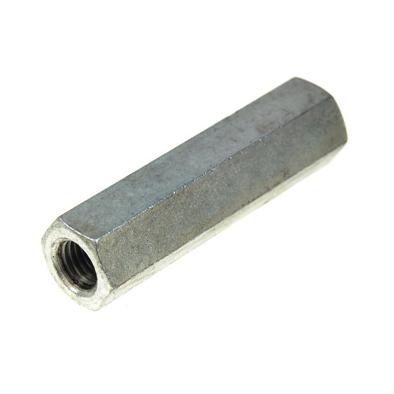   Reference number  32726512  