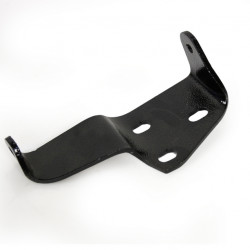 SOPORTE DEL ALTERNADOR/GENERADOR C330