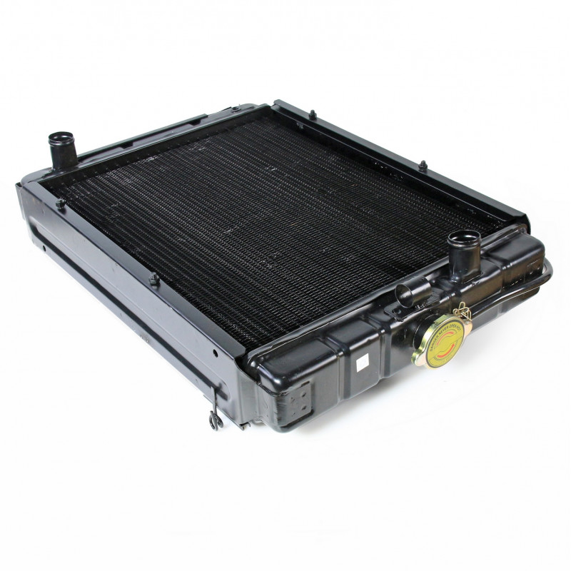   Номер для посилань  0042293021, 0042/29-302/1, 42293023  