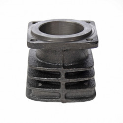 CYLINDER SPRĘŻARKI HS11.44 60 mm URSUS