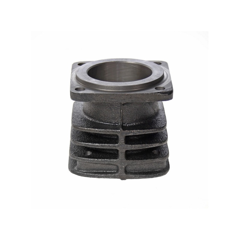   Reference number  50990661  