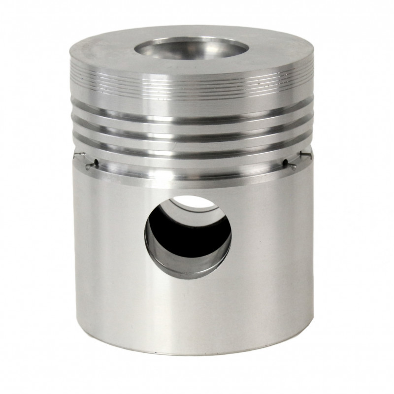   Номер для посилань  10200P01X, (427HTCR  