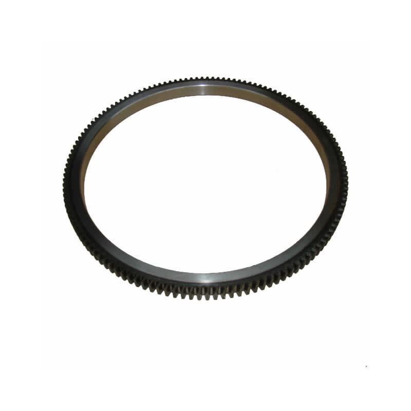   Numero di riferimento  80003062  