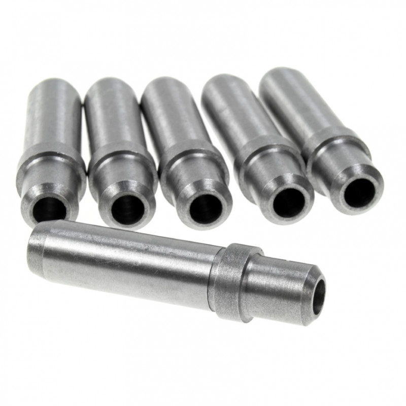   Номер для посилань  26900050505040, 0050505040, 11672, 0050, 0050/50-504/0, 50505040THM  