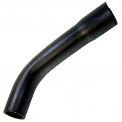 UPPER RADIATOR HOSE (ARMORED) C-330