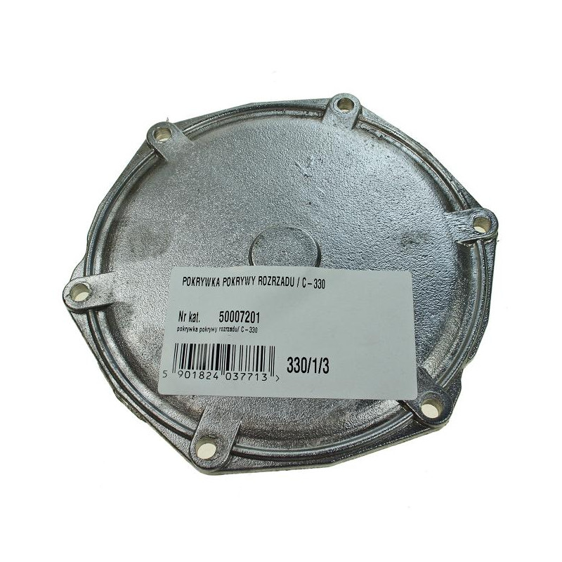   Reference number  0050/00-720/1, 020356, 0050007201, 0050  