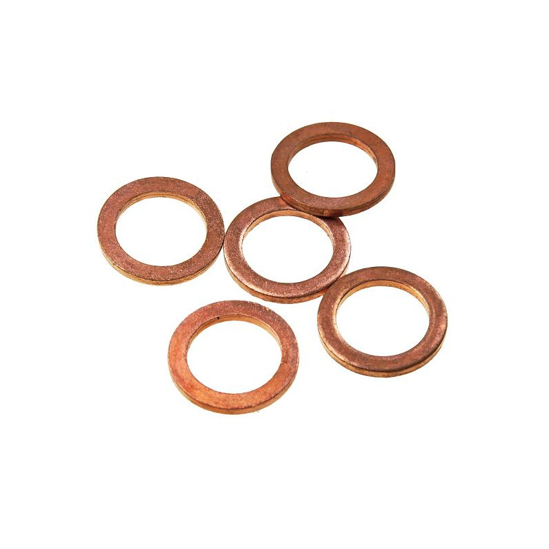   Reference number  0050/00-414/0, OS-33-1, 0050, 0050004140, OS331  