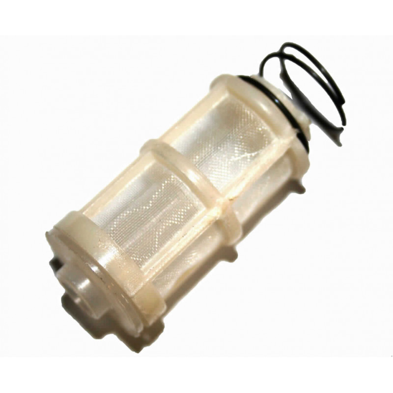   Номер для посилань  V1.6.10.77, V161076, V161077, V1.6.10.76  