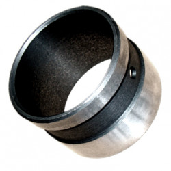 CAMSHAFT BUSHING GROOVE C-330