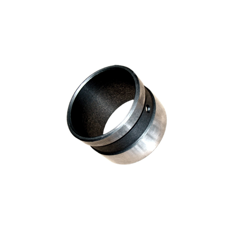   Номер для посилань  330/2/41, 330_2_41, 0050000280, 0050, 00028, 330241, 0050/00-028/0, TH013055, 020127, 00-028  