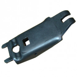 PALANCA DE EMBRAGUE S/T C-330