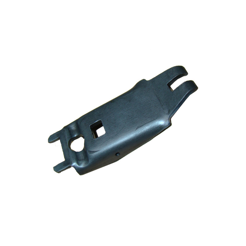   Reference number  0050010050, 72821, 0050/01-005/0, 020045, 0050  