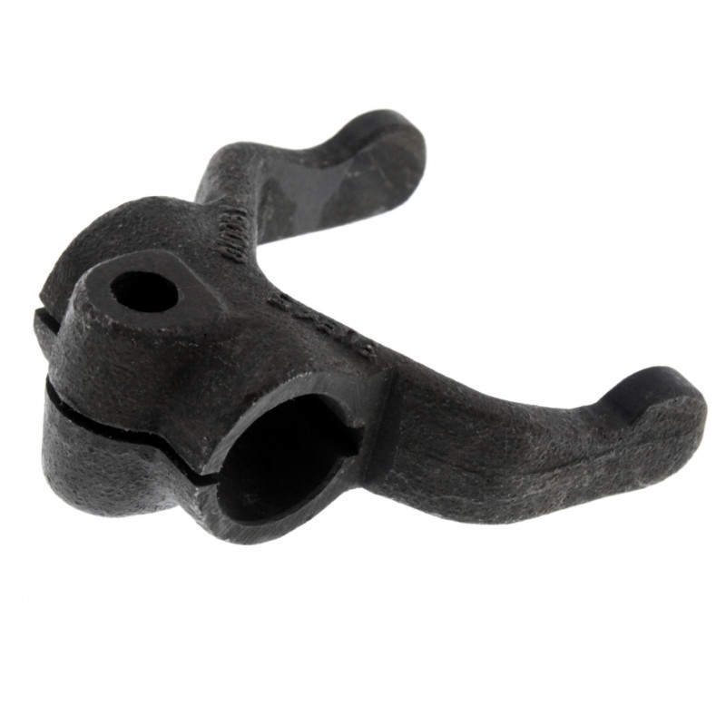   Номер для посилань  330_21_1_33, 0050/01-006/1, 0050, 01006, 33021133, TH013071, 0050010061, 01-006, 330/21/1/33  