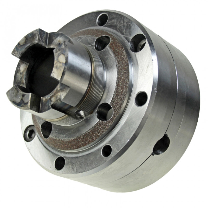   Номер для посилань  0042250050, A00245, 0042/25-005/0, А-00245  