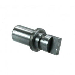 STRAIGHT CLUTCH C-330