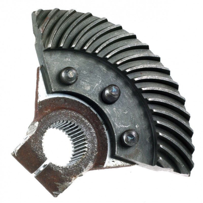   Numer referencyjny  0042280040, 0042/28-004/0  