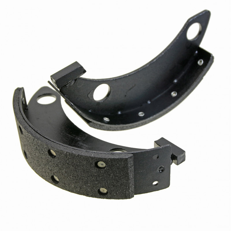   Номер для посилань  0042/32-021/0, 0042320210  