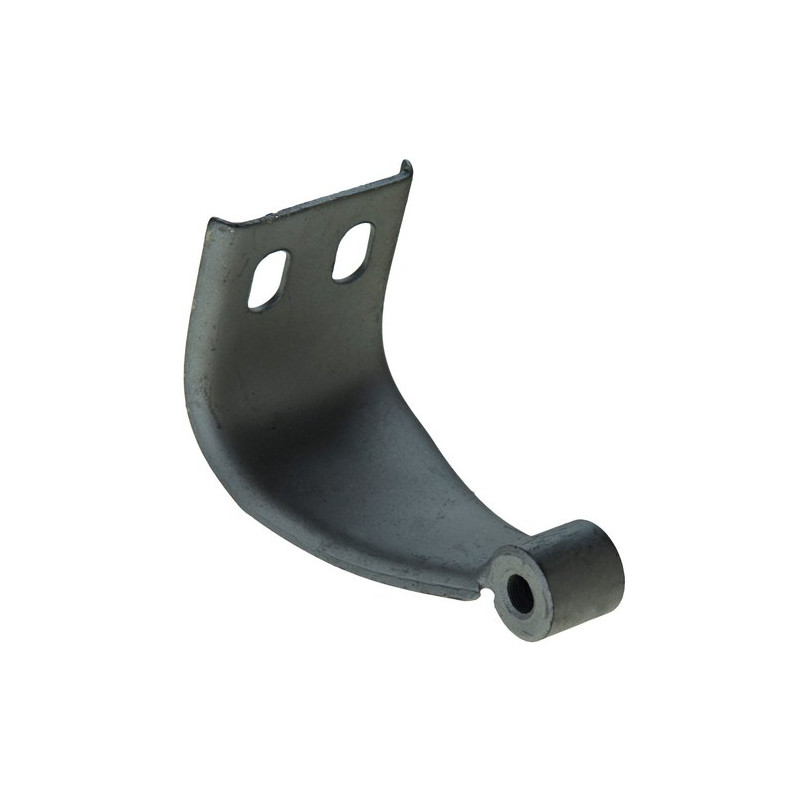   Reference number  330_43_24, 0042362030, 0042, 36203, 3304324, 0042/36-203/0, TH013335, 020303, 36-203, 330/43/24  