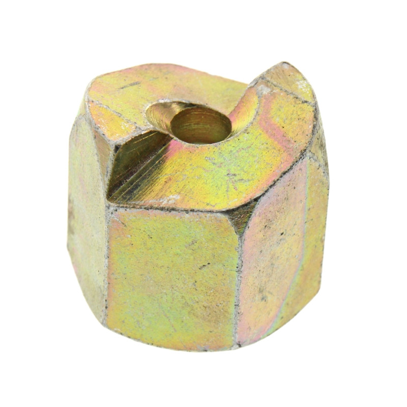   Номер для посилань  360/3/16, 0050/50-322/0, 360_3_16, Б-10583, 0050, 50322, 360316, 0050503220, TH013461, B10583, 50-322  