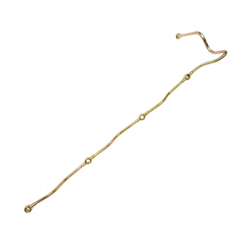   Номер для посилань  0046608100, 0046, 0046/60-810/0, 46408710  