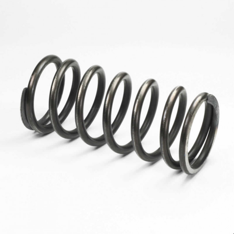   Номер для посилань  0050511050, 0050, 0050/51-105/0, 51105  