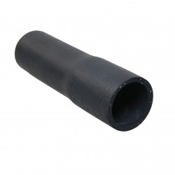 PRZEWÓD GUMOWY DOLNY OBUDOWY TEMOSTATU C-360 URSUS