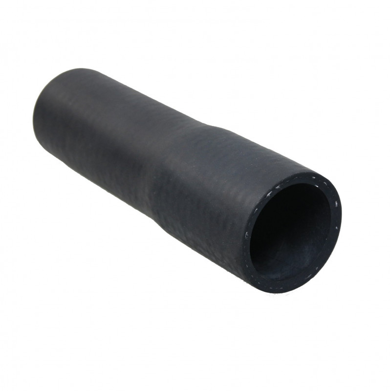   Reference number  0050/51-312/0, TH013581, 50513440, 51-312, 360/20/24, 360_20_24, 0050513120, 0050, 51312, 3602024  