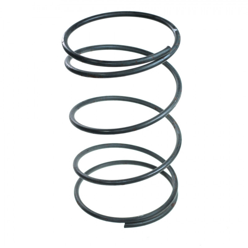   Numer referencyjny  0050/42-518/0, 0050, 0050425180  