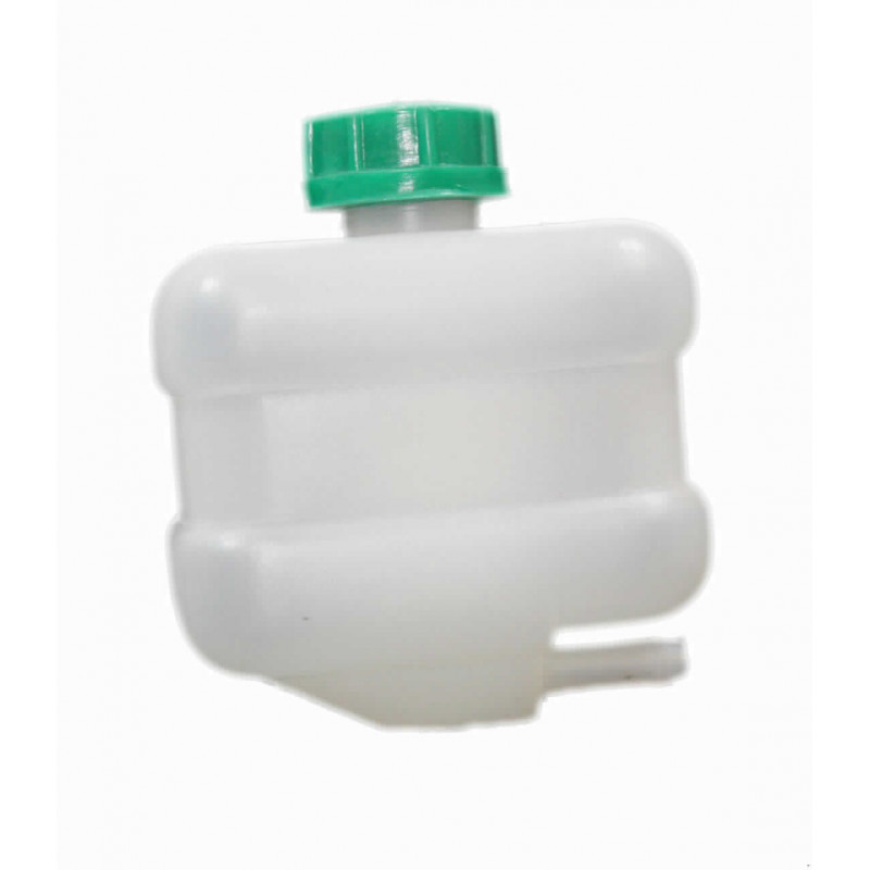   Номер для посилань  TH013737, 0050626330, 62-633, 360/30/4, 360_30_4, 0050/62-633/0, 0050, 62633, 360304  